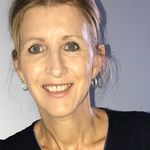 Gina Baird - @ginina_mary - Instagram