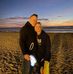 Gina Baird - Facebook