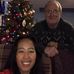 Gina Fe Baird - Facebook