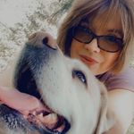 Gina Glasscock Baird - @glasscockbaird - Instagram