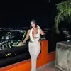 🌺 Regina 🌺 - @regina_ballesteros2 - TikTok
