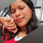 Gi March - @gina.ballesteros25 - Instagram