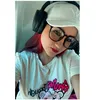Gina Ballesteros - @ginnitaballesteros - TikTok