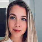 Gina Ballesteros - @ginabawe - Instagram