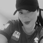 Gina Ballesteros - @ginadr25 - Instagram
