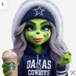 Gina Ballesteros - @ginamarieg522 - Instagram
