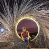Gina Ballesteros - @gina.ballesteros87 - TikTok
