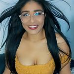 Gina Ballesteros - @ginab_allesteros - Instagram