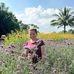 Gina Ballesteros - Facebook