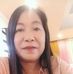 Gina Ballesteros - Facebook
