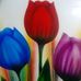 Gina Ballesteros - Facebook
