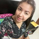 Gina Ballesteros - @ginaballesteros3 - Instagram