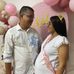 Gina Ballesteros - Facebook