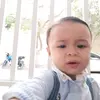 Gina Ballesteros - @ginaballesteros1 - TikTok