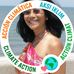 Gina Ballesteros - Facebook