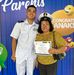 Gina Ballesteros - Facebook