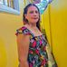 Gina Ballesteros - Facebook