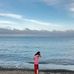 Gina Ballesteros - Facebook