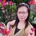 Gina Ballesteros Quiñones - Facebook