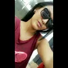 Gina Ballesteros - @ginab02 - TikTok