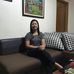 Gina Domingo Ballesteros - Facebook
