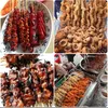 Jane - @gina.ballesteros0 - TikTok