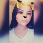 Regina💙 - @regina.ballesteros - Instagram