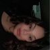 Geena Barden - Facebook