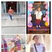 Gena Barbon - Facebook