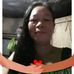 Gin Berdan - Facebook