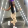 gina  luvv💘😻 - @gina4luv0 - TikTok