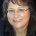 Gina Barden - Facebook