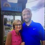 Gina barden bowling - @ginabardenbowling - Instagram