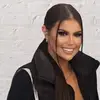 Gina - @gina.tequila - TikTok