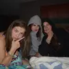 ginaaaa - @ginagrden - TikTok