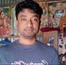 Guno Barman - Facebook
