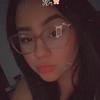 Georgina Barraza - @georginabarraza - TikTok