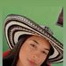Giina Barraza Ïß - Facebook