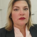 Gina Alejandra Barraza Hadi - @ginabarrazahadi - Instagram