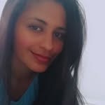 Gina Barraza - @gina.barraza.395 - Instagram