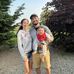 Gina Barraza - Facebook