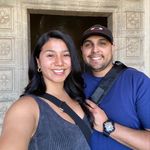 Gina Barraza - @gina_barraza2 - Instagram