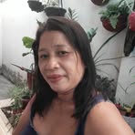 Gina Barraza - Facebook