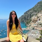 Gina Barraza - @ginabarraza09 - Instagram