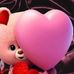 Gina Barraza - Facebook