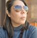 Gina Barraza - Facebook