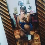 gina barraza - @ginaa_barraza - Instagram