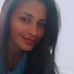 Gina Barraza - Facebook