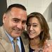 Gina Barraza - Facebook