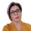 Gina Barraza - @gina.barraza - TikTok
